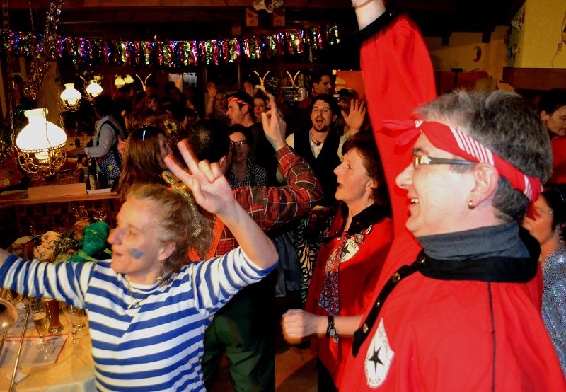 SLamm_190212 135_1_Stimmung_5.jpg